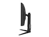 ASUS 34" curved gamingskärm TUF VG34VQL3A Gamingskärmar