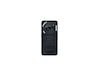 Nothing Phone (2a) 128GB (svart) Mobiltelefoner