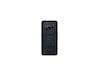 Nothing Phone (2a) 128GB (svart) Mobiltelefoner