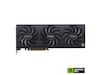 ASUS ProArt GeForce RTX 4070 SUPER OC Grafikkort