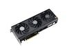 ASUS ProArt GeForce RTX 4070 SUPER OC Grafikkort