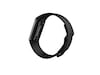 Fitbit Charge 6 (obsidian/black aluminium) Smartwatches