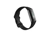 Fitbit Charge 6 (obsidian/black aluminium) Smartwatches