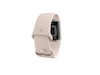 Fitbit Charge 6 (porcelain/silver aluminium) Smartwatches