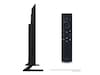 Samsung 50" CU7095 Crystal UHD 4K Smart TV 50 - 59 tums TV