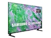 Samsung 50" CU7095 Crystal UHD 4K Smart TV 50 - 59 tums TV