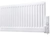 Andersson WLH 2.2 element 1000W (vit) Fristående element