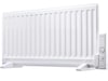 Andersson WLH 2.2 element 1000W (vit) Fristående element