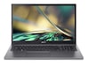 Acer Aspire 3 A317-55P 17,3" HD+ Datorer - Bärbara / laptop