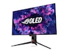 ASUS 32" 4K gamingskärm ROG Swift PG32UCDM Gamingskärmar