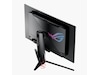 ASUS 32" 4K gamingskärm ROG Swift PG32UCDM Gamingskärmar