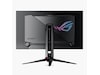 ASUS 32" 4K gamingskärm ROG Swift PG32UCDM Gamingskärmar