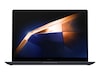 Samsung Galaxy Book4 Ultra 16" WQXGA+ AMOLED touch (Moonstone Gray) Datorer - Bärbara / laptop