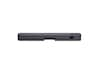 JBL Bar 2.0 All-in-One (MK2) Soundbar Soundbars