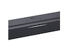 JBL Bar 2.0 All-in-One (MK2) Soundbar Soundbars