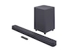 JBL Bar 500 5.1 Soundbar Soundbars