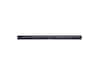 JBL Bar 500 5.1 Soundbar Soundbars