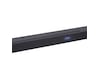 JBL Bar 500 5.1 Soundbar Soundbars