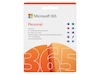 Microsoft 365 Personal Kontorsprogram