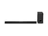 LG NS90TY Soundbar Soundbars