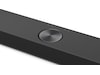 LG NS90TY Soundbar Soundbars