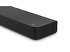 LG NS90TY Soundbar Soundbars