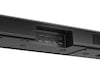 LG NS90TY Soundbar Soundbars