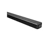 LG SN5 Soundbar Soundbars