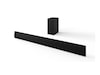 LG NSG10TY Soundbar Soundbars