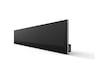 LG NSG10TY Soundbar Soundbars