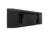 LG NSG10TY Soundbar Soundbars