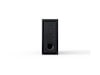 LG NSG10TY Soundbar Soundbars