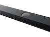 LG NS70TR Soundbar Soundbars