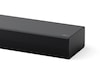 LG NS70TR Soundbar Soundbars