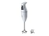 Bamix Classic Handmixer 140W (vit) Stavmixers & elvispar