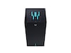 Acer Predator Connect X7 5G router Mobilt bredband