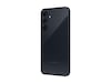 Samsung Galaxy A35 5G 128GB (awesome navy) Mobiltelefoner