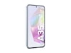 Samsung Galaxy A35 5G 256GB (awesome ice blue) Mobiltelefoner