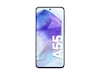 Samsung Galaxy A55 5G 128GB (awesome lilac) Mobiltelefoner