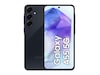 Samsung Galaxy A55 5G 256GB (awesome navy) Mobiltelefoner