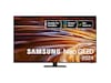 Samsung 65" QN95D Neo QLED 4K TV TQ65QN95D TV