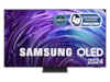 Samsung 65" S95D OLED 4K TV TQ65S95D TV