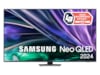 Samsung 55" QN85D NEO QLED 4K TV TQ55QN85D TV