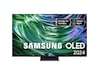 Samsung 77" S90D OLED TV TQ77S90D TV