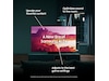 Samsung 77" S90D OLED TV TQ77S90D TV