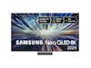 Samsung 65" QN900D 8K NEO QLED TV TQ65QN900D TV