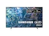 Samsung 85" Q60D QLED 4K TV TQ85Q60D TV