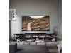 Samsung 85" Q60D QLED 4K TV TQ85Q60D TV