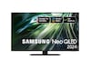 Samsung 50" QN90D Neo QLED 4K TV TQ50QN90D TV