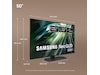 Samsung 50" QN90D Neo QLED 4K TV TQ50QN90D TV